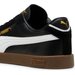 Buty Club II Era Puma - black