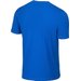 Koszulka męska SS Sports Diadora - niebieska