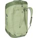 Torba z funkcją plecaka Duffel Pro 90L Deuter - mineral-grove