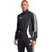 Bluza męska Tiro 24 Training Adidas - czarna