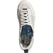 Buty Nizza Parley Adidas