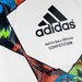Piłka nożna Finale Berlin Competition Adidas