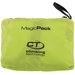 Plecak Magic Pack 16L Climbing Technology - green
