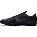 Buty piłkarskie halowe Mercurial Vapor XII Academy IC Nike - czarne