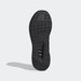 Buty Runfalcon 2.0 Adidas - czarny