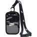 Torba na ramię, na telefon Club Phone Crossbody Nike