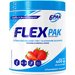 Kolagen Flex Strawberry 400g 6PAK