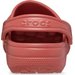 Chodaki Classic Crocs - Strawberry Wine