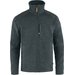 Polar męski Buck Fleece Fjallraven - graphite