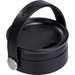 Kubek termiczny Wide Mouth Flex Sip Lid 354ml Hydro Flask - dew