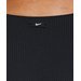 Strój kąpielowy damski Elevated Essential Nike Swim