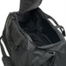 Torba sportowa Speedo Essentials Large Holdall