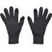 Rękawiczki Halftime Wool Glove Under Armour