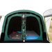 Namiot 4-osobowy Mackenzie Blackout Coleman