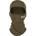 Kominiarka B3 Balaclava Mons Royale - Dark Olive