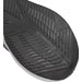 Buty Duramo SL Jr Adidas - Core Black/Bliss Lilac/Purple Burst
