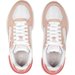 Buty Graviton Jr Puma - różowe