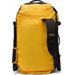 Torba z funkcją plecaka Landroamer 60L Duffel Columbia - stinger, black