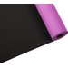 Mata do jogi 4mm Escape Fitness Eco Yoga Mat