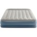 Materac 2-osobowy Pillow Rest Mid Rise Queen 152x203x30cm Intex