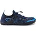 Buty do wody Salmo Aqua-Speed - niebieski