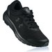 Buty do biegania Charged Escape 3 Big Logo Under Armour - czarne