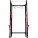 Klatka treningowa, hammer Rack PM37 Kelton