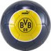 Piłka nożna BVB ftbl Archive 5 Puma