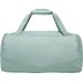 Torba Undeniable 5.0 Duffle SM 40L Under Armour - Silica Green / Hydro Green