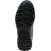 Buty Canori Low Hi-Tec - black