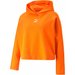 Bluza damska T7 Hoodie Puma