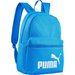 Plecak Phase Backpack Puma - niebieski