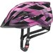 Kask rowerowy Air Wing cc Uvex - x