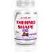 Thermo Shape Pro 60 kap Activlab