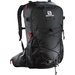 Plecak trekkingowy Evasion 25L Salomon