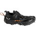 Raki turystyczne Pedroc MTN Spike Crampon Salewa