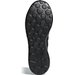 Buty Lite Racer Adidas