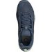 Buty trekkingowe Eastrail 2.0 Wm's Adidas