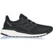 Buty Energy Boost Adidas