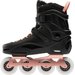 Rolki RB PRO X Rollerblade