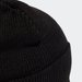 Czapka zimowa Tiro 21 Beanie Adidas