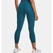 Legginsy damskie Motion Ankle Leg Branded Under Armour WYPRZEDAŻ