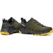 Buty trekkingowe Rush Trail GTX Scarpa