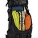 Plecak Kestrel 68L Osprey - black