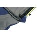 Śpiwór 2-osobowy Contour Lux Double Outwell