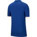 Koszulka polo męska Chelsea FC Nike