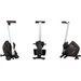 Wioślarz One GR 11650 Reebok Fitness