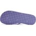 Klapki, japonki Epic Flip V2 Puma - sweet lavender/white