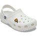 Przypinka Jibbitz Pizza Slice Crocs