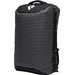 Torba z funkcją plecaka Stonehauler Duffel 60L Black Diamond - black